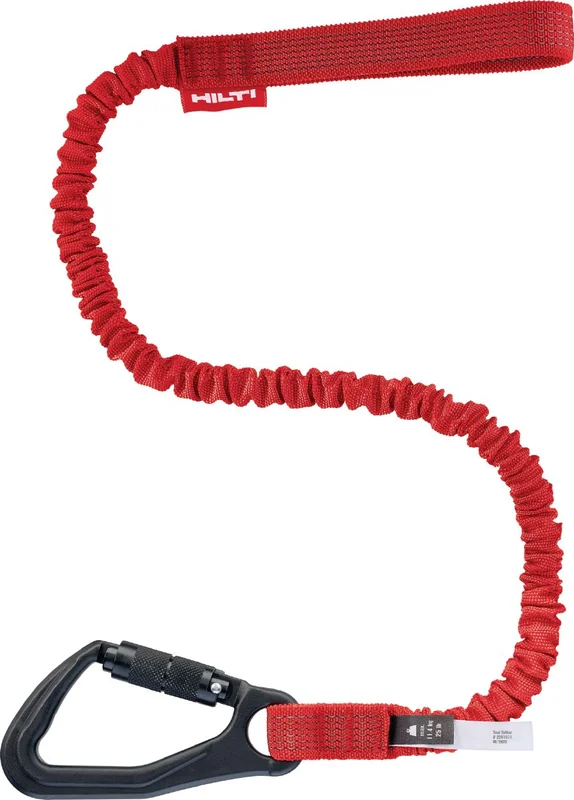hilti-4338299
