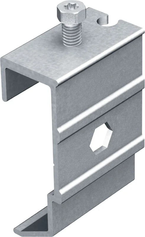 hilti-4338300