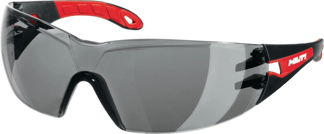 hilti-4338305