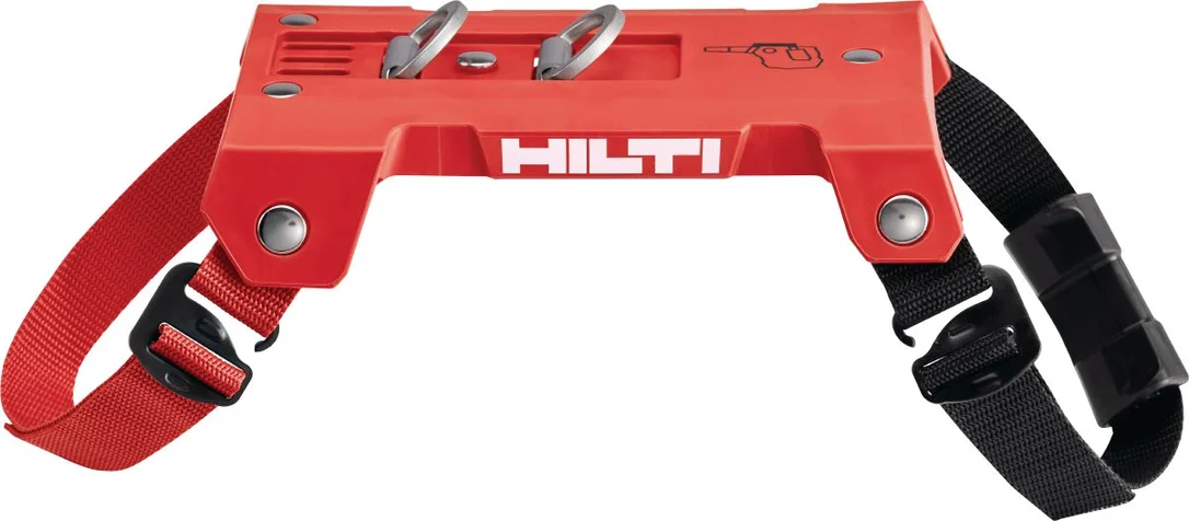 hilti-4338309