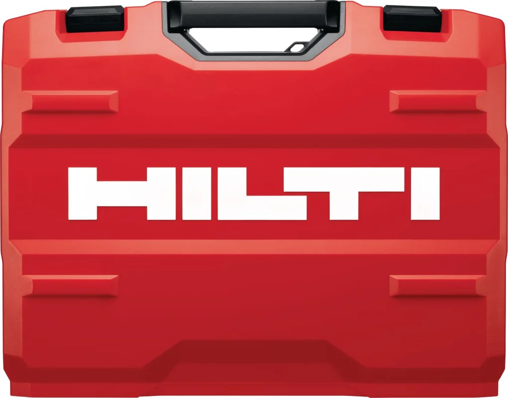 hilti-4338313
