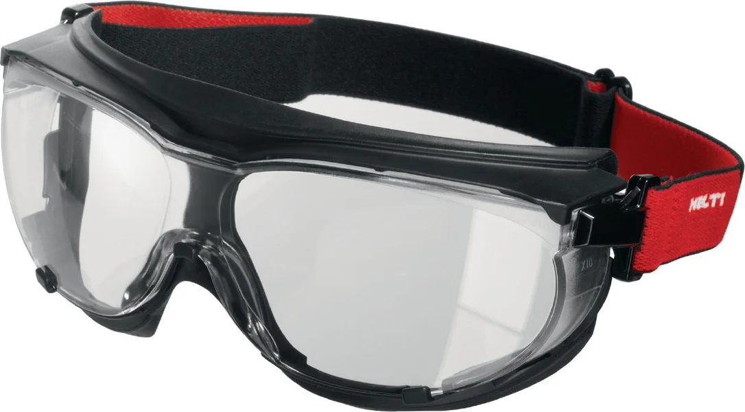 hilti-4338316