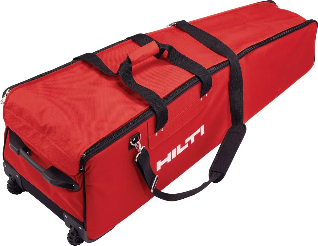 hilti-4338319
