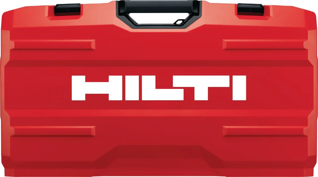 hilti-4338324