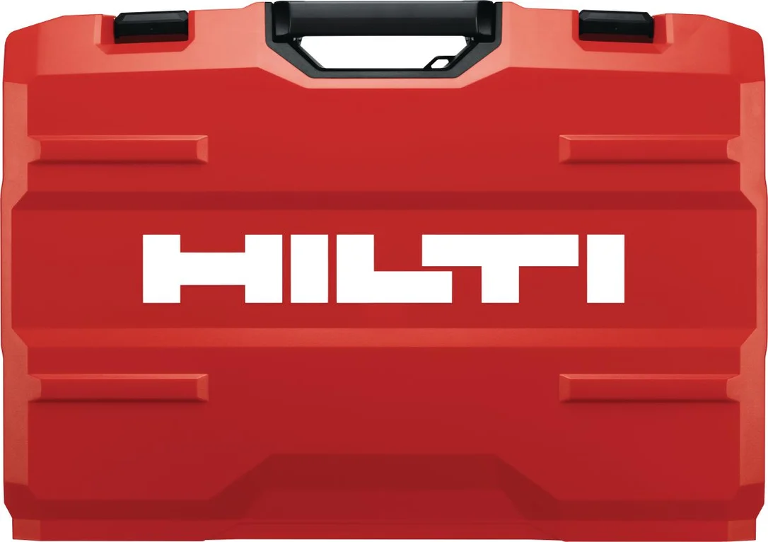 hilti-4338325