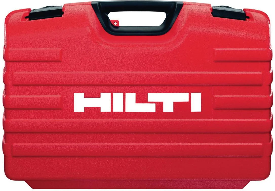 hilti-4338341