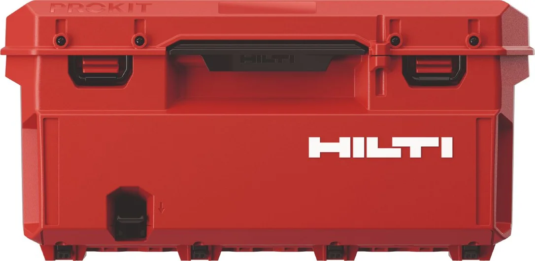 hilti-4338359