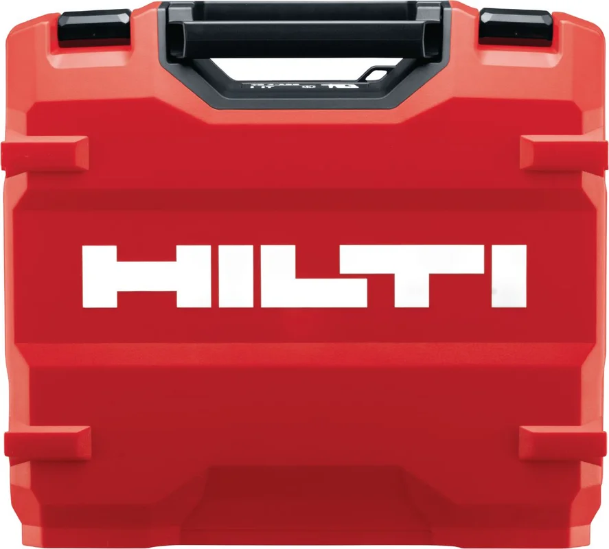 hilti-4338361