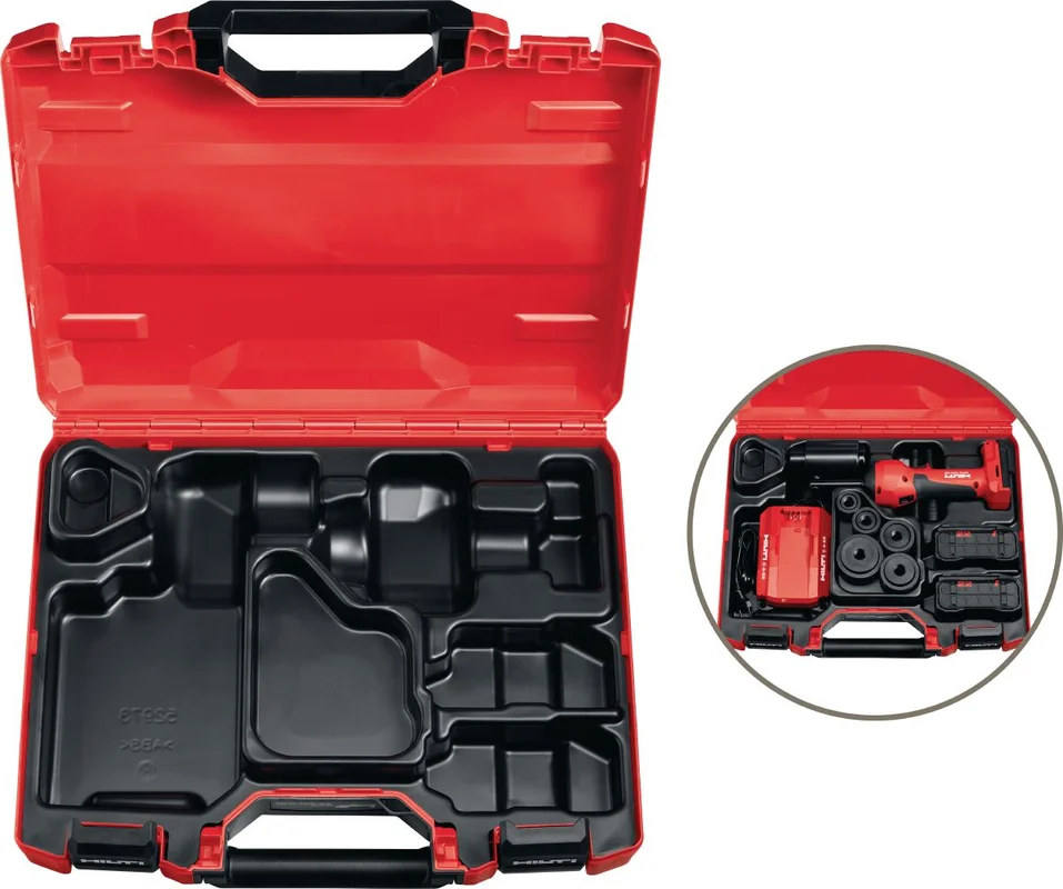hilti-4338389