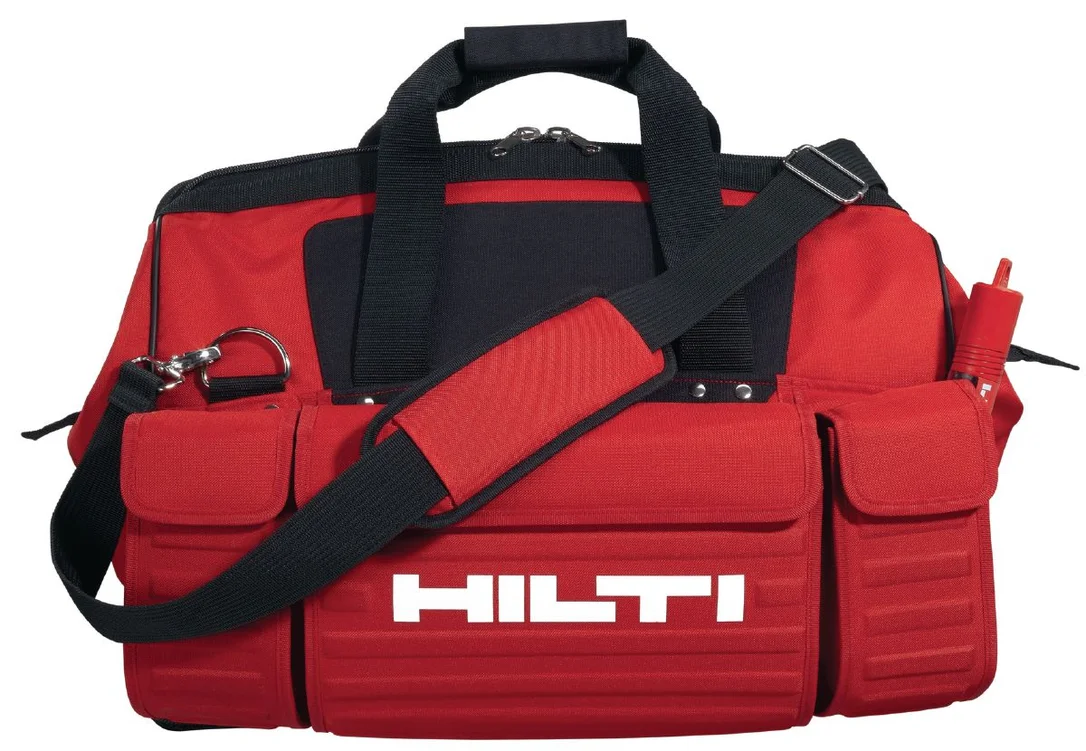 hilti-4338395