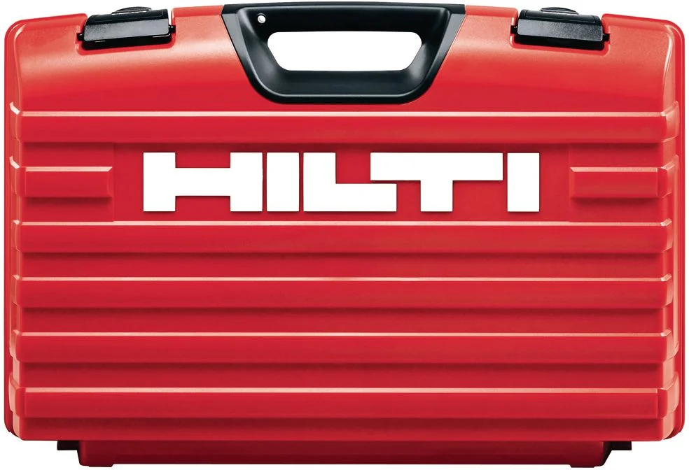 hilti-4338402