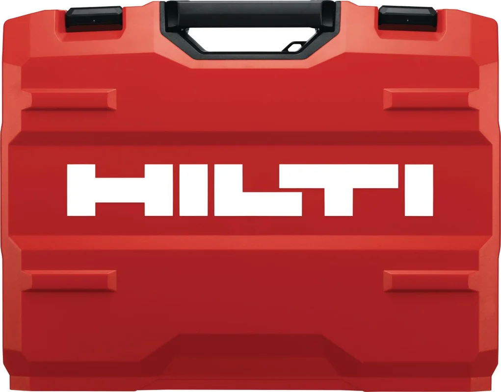 hilti-4338409