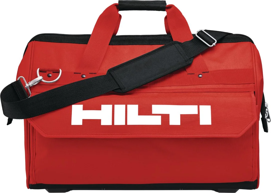 hilti-4338469