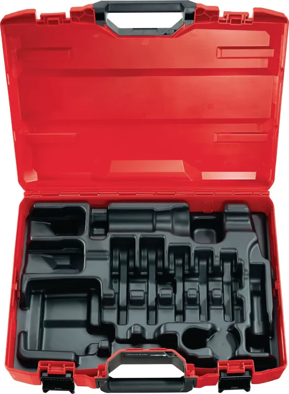 hilti-4338474