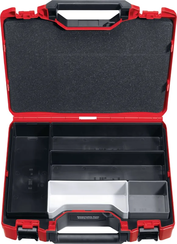 hilti-4338491