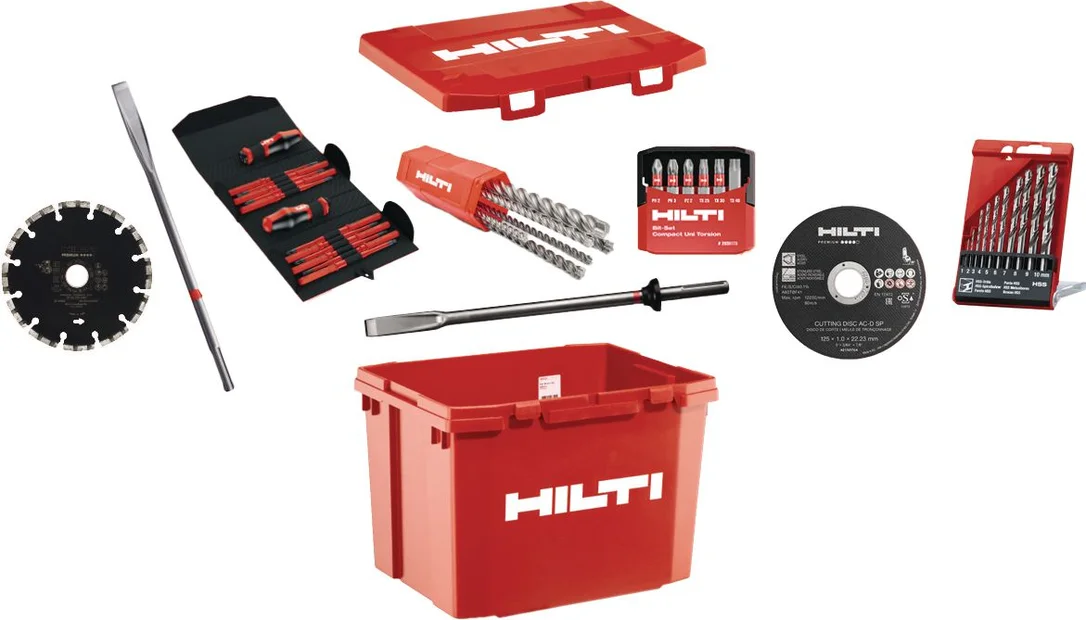 hilti-4338498