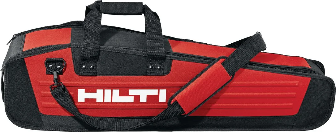 hilti-4338499