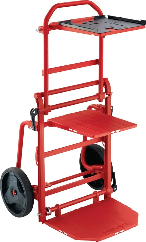 hilti-4338503