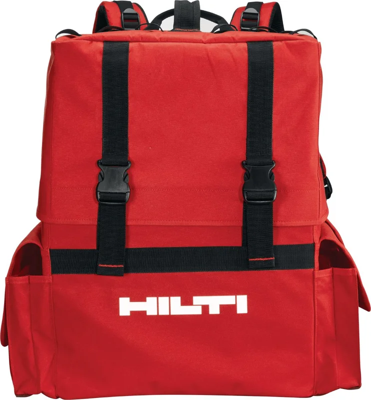hilti-4338506
