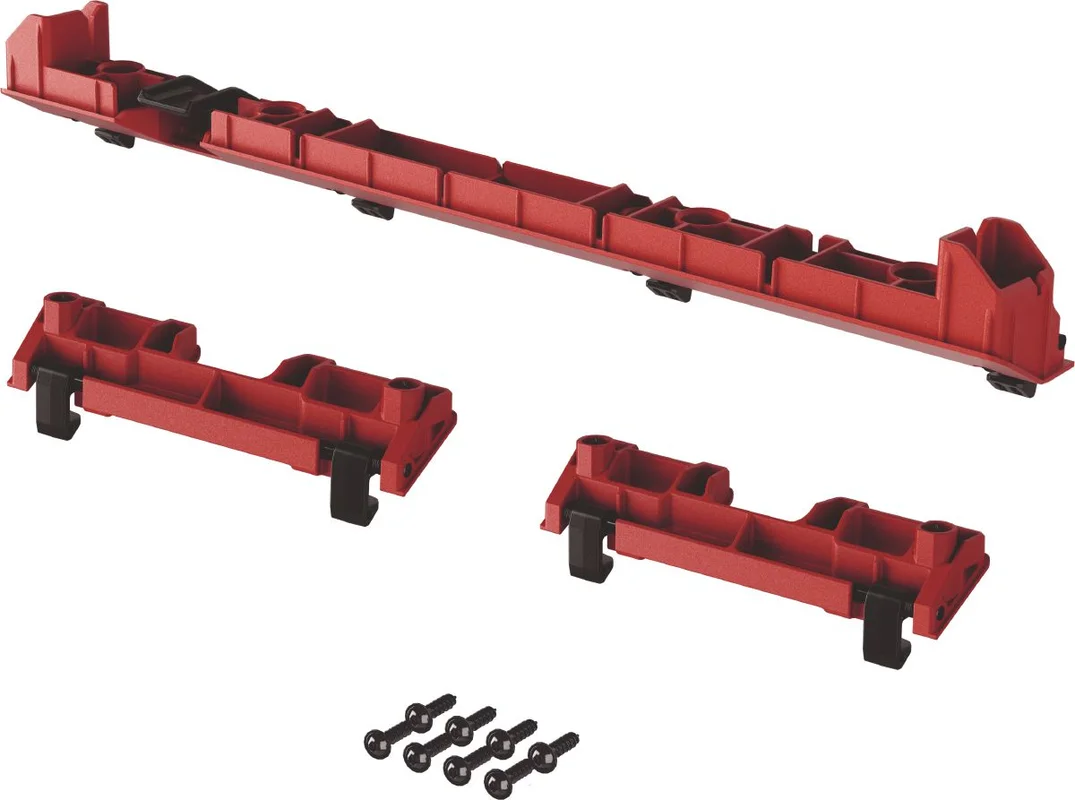 hilti-4338521