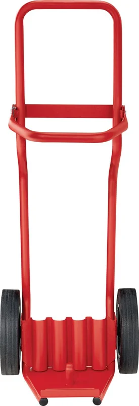 hilti-4338528