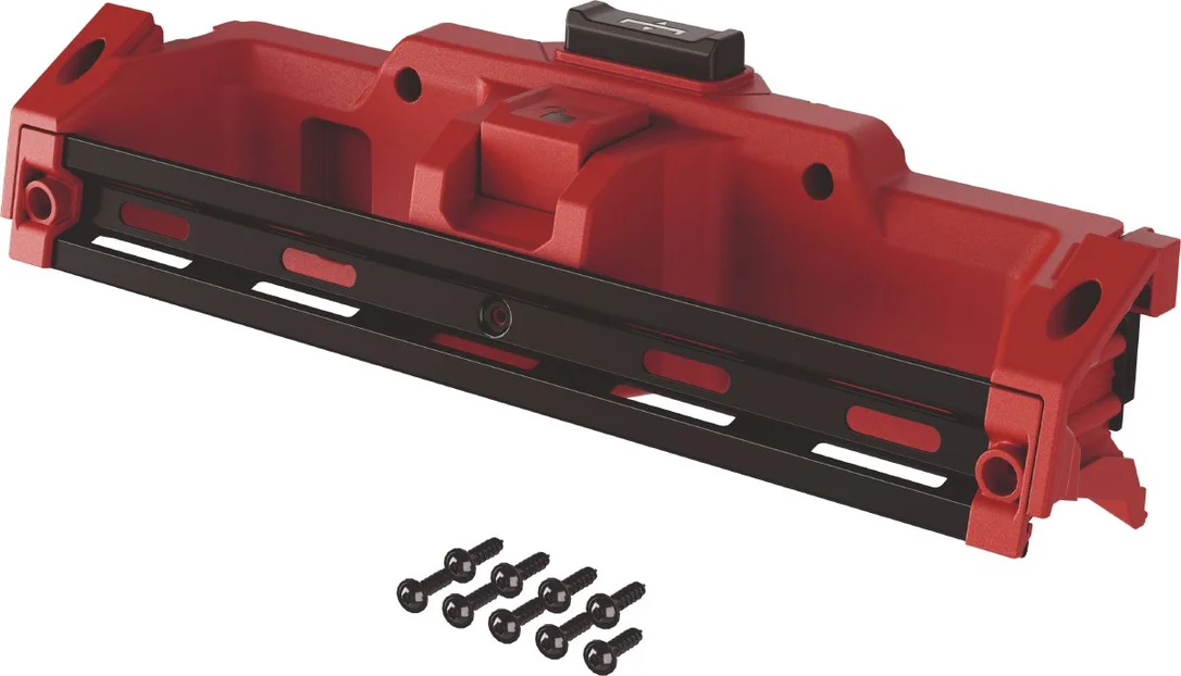 hilti-4338543