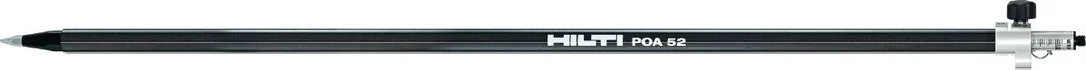 hilti-4338564