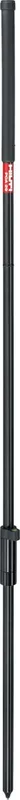 hilti-4338565