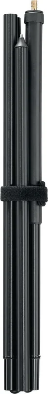 hilti-4338571