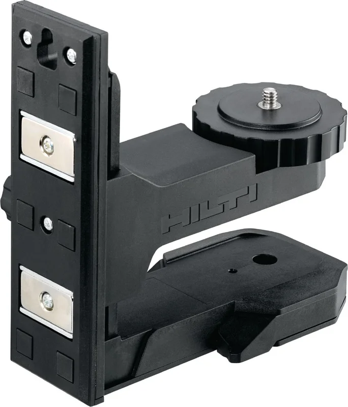 hilti-4338573