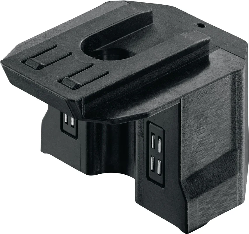 hilti-4338574