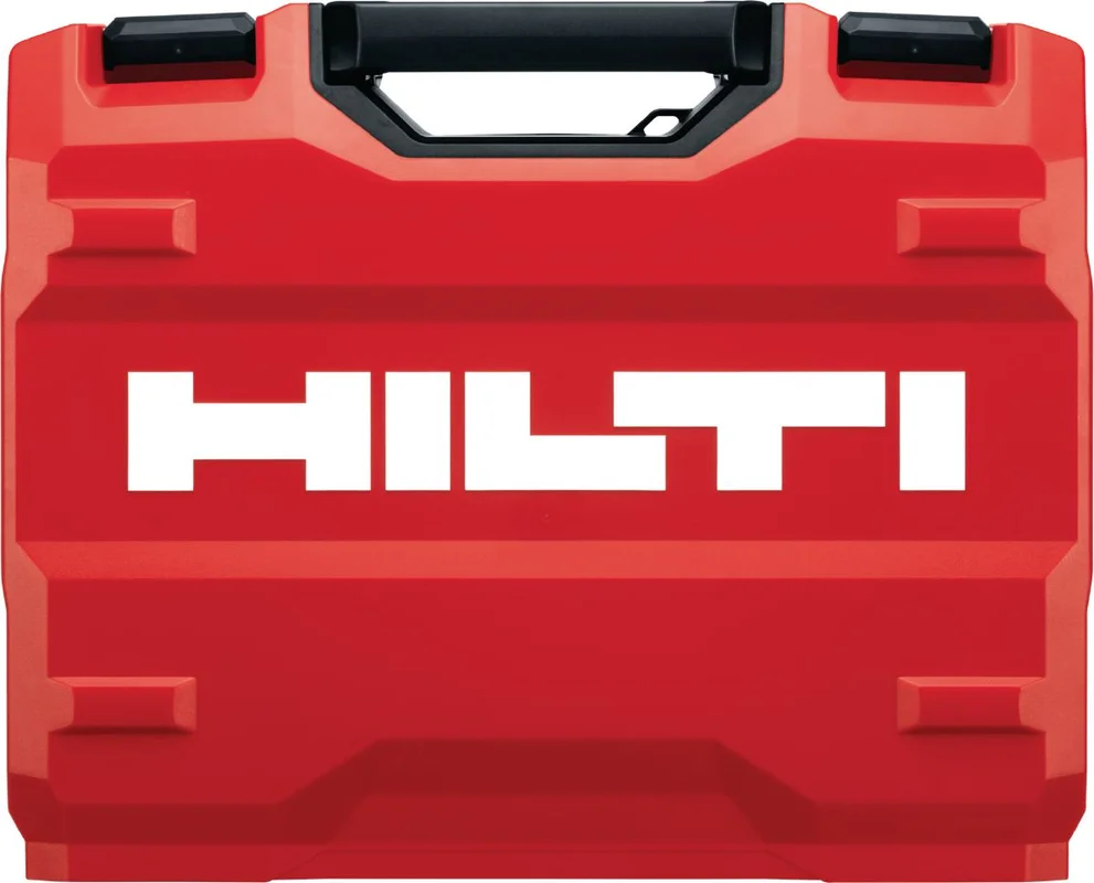 hilti-4338576