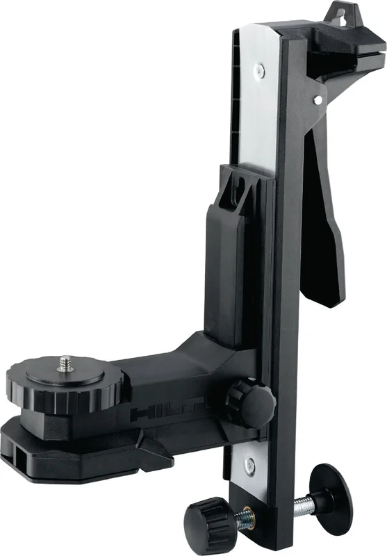 hilti-4338581