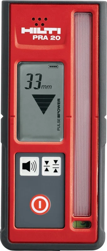 hilti-4338598