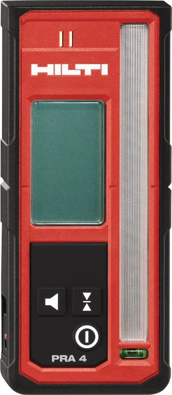 hilti-4338607