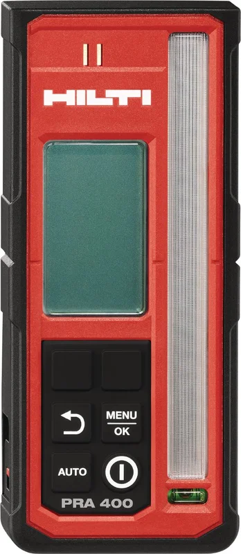 hilti-4338611