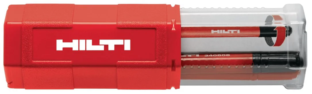 hilti-4338617