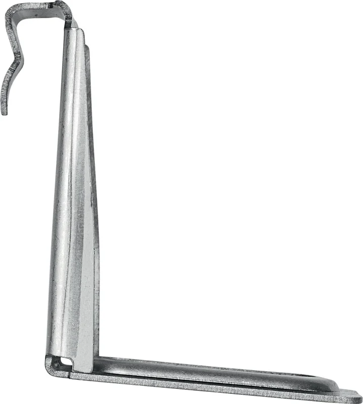 hilti-4338626