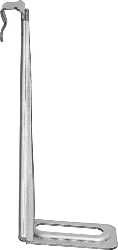 hilti-4338627
