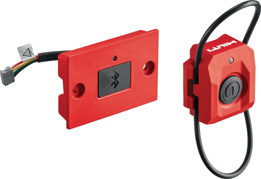 hilti-4338689