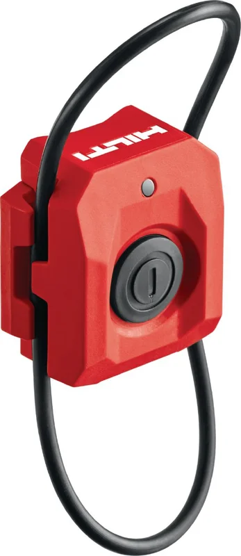 hilti-4338691