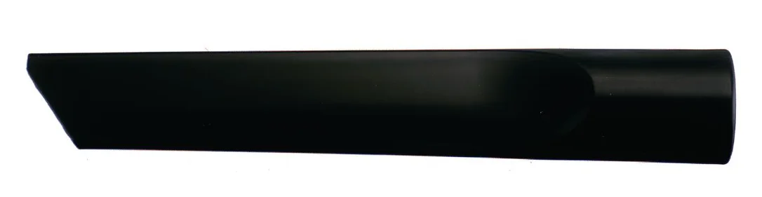 hilti-4338694