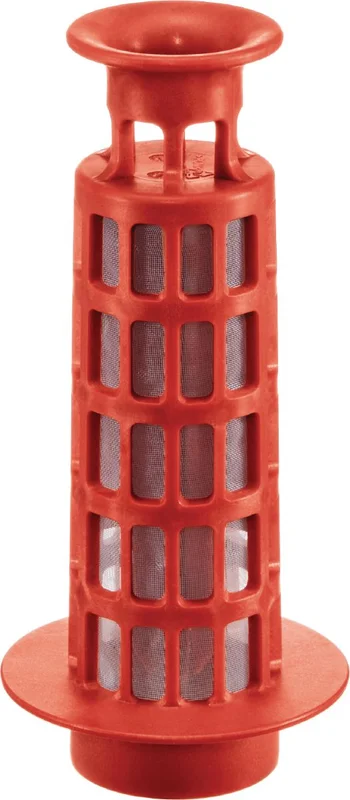 hilti-4338721