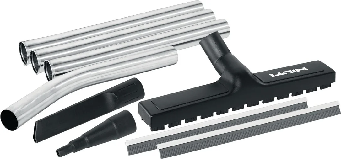 hilti-4338739