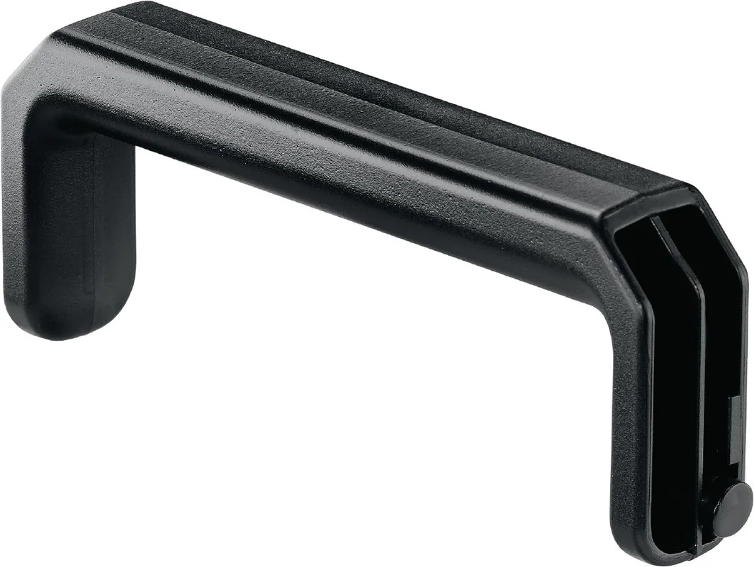 hilti-4338751