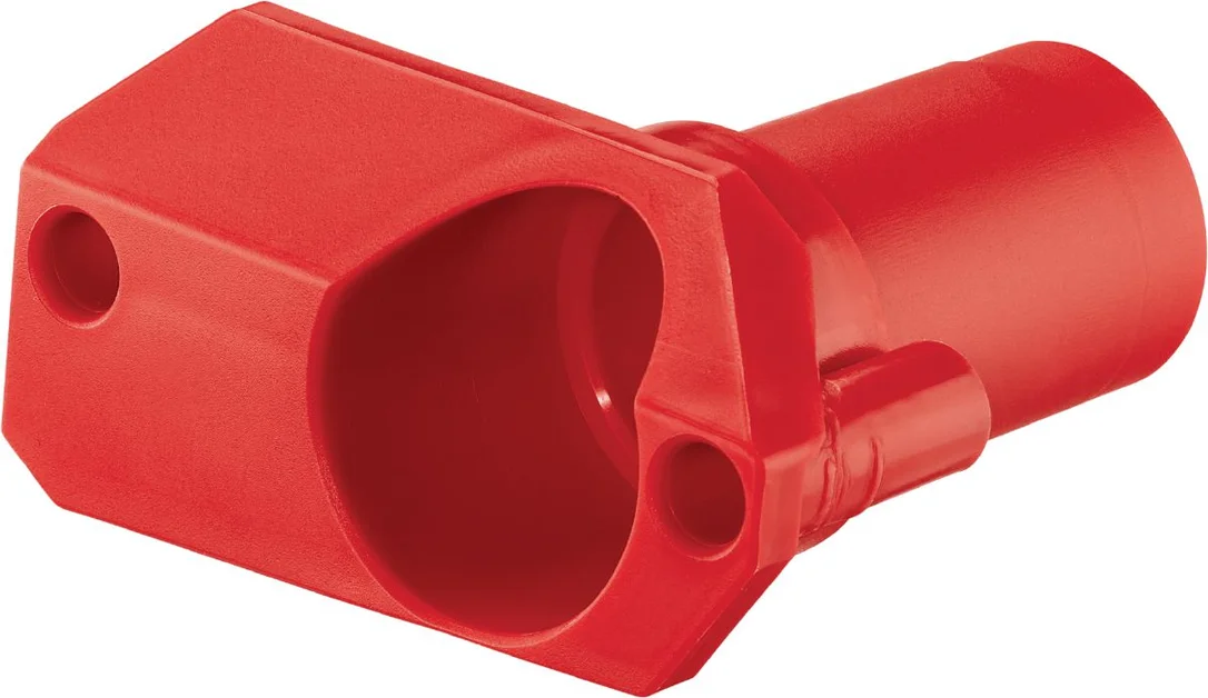 hilti-4338752