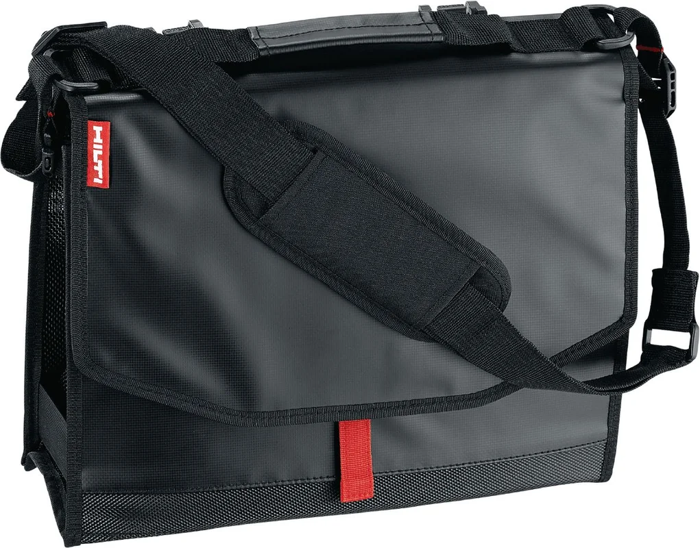 hilti-4338755