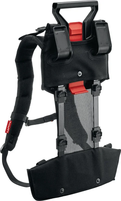 hilti-4338760