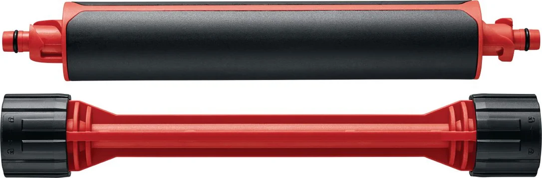 hilti-4338764