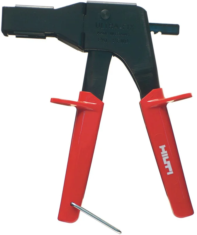 hilti-4338769